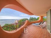 PRODUIT RARE A PORT LA GALERE !