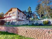 PRODUIT RARE ! RIORGES SECTEUR PRISE Villa de 370 m²