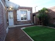 Produit Rare Saint Quentin 2 pièce s 73 m2