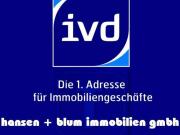 Produktions Lager Bürogebäude in Saarbrücken Ost