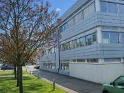 Produktions, Lager, Gewerbehalle zu vermieten