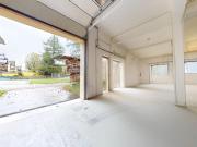 Produktions und Lagerflächen ab 200 m² in Völs