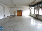 Produktions und Lagerräumlichkeiten in der...