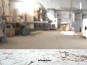 Produktionsgebäude mit Stellplatzfläche provisionsfrei