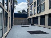 Departamento cerca de Santa Fe