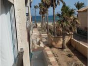 PROFESORES, SANITARIOS, JUBILADOS URBANIZACION CLUB...