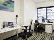 Professional and Functional Office at the Prestigious St...