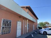 Professional Building for Lease or For Sale Professional Building for Lease or For Sale