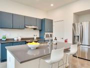 Professional Coliving 1 Bedroom Apartment for Rent at...