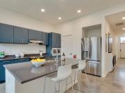 Professional Coliving 1 Bedroom Apartment for Rent at...