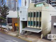 PROFESSIONAL COMMERCIAL OFFICE TENANCY WITHIN SOUTH...