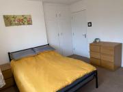 Professional Houseshare