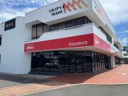 Professional Medical, Consulting, Retail & Office Spaces...