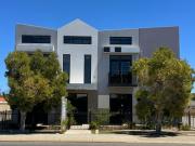 PROFESSIONAL MODERN OFFICE SUITE