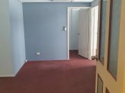 Professional Office