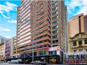 Professional Office For Lease! Close to Trains, Metro...