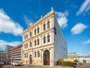 Professional Office in Distinguished Heritage Listed...