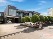 Professional Office in Greenslopes