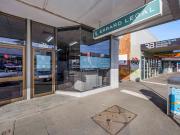 Professional office in prime location