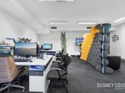 Professional Office Investment Opportunity