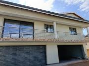 professional office – move in ready!