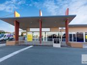 Professional Office Opportunity in Thriving Buderim...