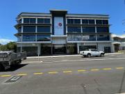 Professional Office Space