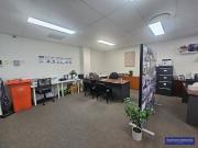 PROFESSIONAL OFFICE SPACE IN CABOOLTURE