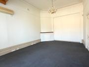 Professional Office Space in Prime Aberdeen Street Location