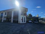 PROFESSIONAL OFFICE SPACE IN THE HEART OF CABOOLTURE