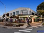 Professional Office Space in The Heart of Caboolture