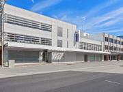 Professional Office Spaces Located in Newcastle West