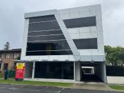 PROFESSIONAL OFFICE SUITE AVAILABLE NOW