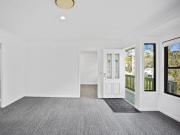 Professional Office Suite Mudgeeraba Village