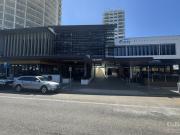 Professional Office Tenancy With Existing Fit out