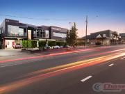 Professional Office/Medical Suite for Lease in Greenslopes