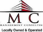 Professional, Reliable, Locally Managed Rentals – For Lease