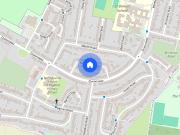 Professional Room Let