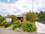 Professional Rooms For Lease