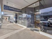 Professional Services Investment