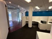 Professional Suite in Hornsby CBD Refurbishment Incentive!