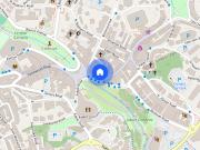 Professionals! Council Tax Band A! Stylish 1 Bed on Old...