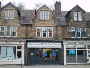 Professionals or Students, No Bills Included