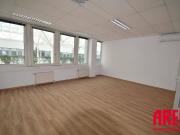 PROFESSIONELL MODERN BEGEHRT DEINE NEUE BÜROFLÄCHE B01