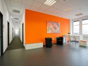 Professionell und sicher von zu Hause arbeiten