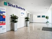 Professionell und sicher von zu Hause arbeiten