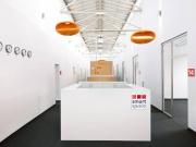 Professionell und sicher von zu Hause arbeiten