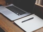 Professionelle Geschäftsadresse in Bonn – Ihr seriöser... Professionelle Geschäftsadresse in Bonn – Ihr seriöser...