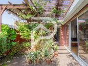 PROFESSIONNEL / APPARTEMENT DUPLEX DE 260M2 AVEC...