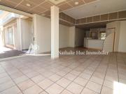 professionnel local commercial